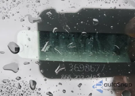 2014 Ford F150 Super Cab from USA, damaged, VIN 1FTEX1EM2EFB44866